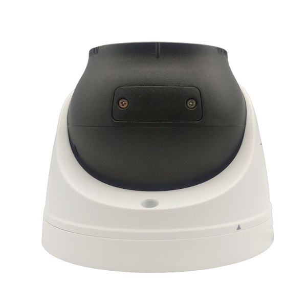 Видеокамера ST-VA2645 PRO, URBAN (2,8-12мм)